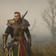 Image for article titled Assassin’s Creed Valhalla First DLC Is Good, But Feels A Bit Lonely